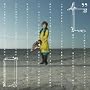 �[��(��������)(DVD�t)