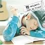 Dear my friend -�莆��������- / �������l(�x�^�ł��܂�B) (�������A��) (DVD�t)