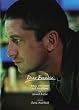 Dear �t�����L�[ �R���N�^�[�Y�E�G�f�B�V���� [DVD]