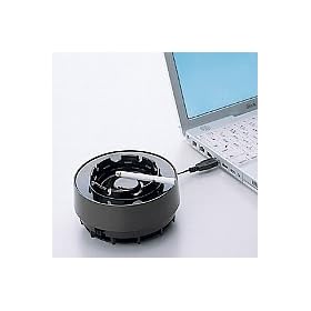 ���A�X USB�D�M UA-027