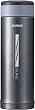 ZOJIRUSHI �X�e�����X�}�O�{�g���^�t�}�O SM-AD50-BF �N���A�u���b�N