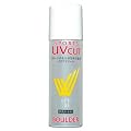 BOULDER SPORTS(�{���_�[�X�|�[�c) BOULDER SPORTS UV cut (�{���_�[�X�|�[�c UV�J�b�g)