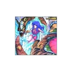 ���[�h�X����L �p�Y�R�m�` DVD-BOX(1)