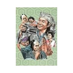 �Ȃ߂��������ߕ����킬 [DVD]