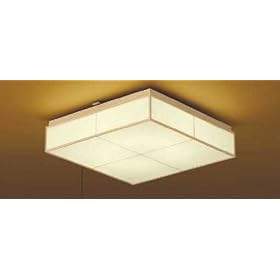 �a���u�����V�[�����O�y�ڈ�����:4.5~6��zAHN635387