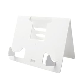 SANWA SUPPLY iPad�X�^���h MR-IPADST2