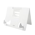 SANWA SUPPLY iPad�X�^���h MR-IPADST2