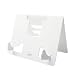 SANWA SUPPLY iPad�X�^���h MR-IPADST2