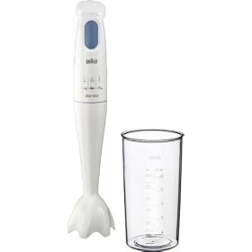 Braun �}���`�N�C�b�N MR400Plus