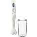 Braun �}���`�N�C�b�N MR400Plus