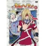 �����w���� 12 [DVD]