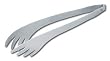 Zwilling Twin Select�p�X�^�g���O 39249-000