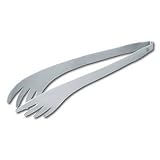 Zwilling Twin Select�p�X�^�g���O 39249-000Zwilling J.A. Henckels�ɂ��