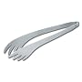 Zwilling Twin Select�p�X�^�g���O 39249-000
