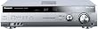 Panasonic 7.1ch�f�W�^��AV�R���g���[���A���v SA-XR55-S