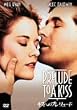 �L�X�ւ̃v�������[�h [DVD]