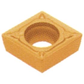 �`�b�v T9025 CCMT09T304-PS