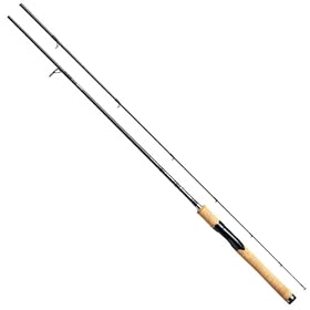 �_�C��(Daiwa) �u���b�N���[�x�� SSS 641LXS 813075