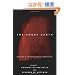 The Angry Earth: Disaster in Anthropological Perspective