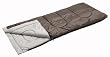 Coleman(�R�[���}��) �p�t�H�[�}�[/10 BR [�Œ�g�p���x10�x] 170S0140J