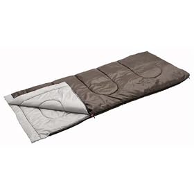 Coleman(�R�[���}��) �p�t�H�[�}�[/10 BR 170S0140J