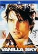 �o�j���E�X�J�C �X�y�V�����E�R���N�^�[�Y�E�G�f�B�V���� [DVD]