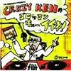 FM YOKOYAMA PRESENTS-CRAZY KEN�̃S���b�R���E�L���[�E�C�C�l!-
