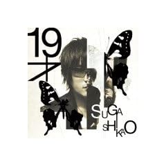 19��(���񐶎Y�����)(DVD�t)