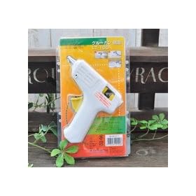 �O���[�K���@�ቷ�@�k�s160