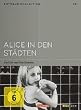 Alice in the Cities [DVD] [Import]