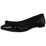 Miss KG Lotus Mules