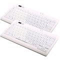 �y2��Z�b�g�z���`�y�ʂ̐e�w�V�t�g�L�[�{�[�h�uThumb Touch�i�T���^�b�`�j�vFKB7628-801