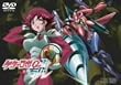 �Q�b�^�[���{�j VOL.2 [DVD]