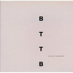 BTTB