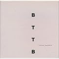 BTTB
