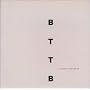 BTTB