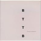 BTTB