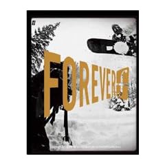 �y�X�m�[�{�[�h DVD�z Forever FORUM snowboard movie(�t�H�[�G�n�J�[ �t�H�[�����E�X�m�[�z�J�[�g�J�E���[�q�J�[) �A����