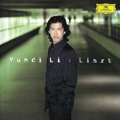 Yundi Li