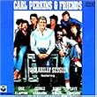 �X�[�p�[�X�^�[�E���J�r���[�E�Z�b�V���� [DVD]