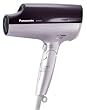 Panasonic �i�m�P�A �h���C���[ �u���E���� EH-NA91-T