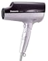 Panasonic �i�m�P�A �h���C���[ �u���E���� EH-NA91-T