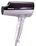 Panasonic �i�m�P�A �h���C���[ �u���E���� EH-NA91-T