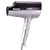 Panasonic �i�m�P�A �h���C���[ �u���E���� EH-NA91-T