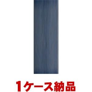 【クリックで詳細表示】【ご注意！1ケース納品です】 波板 NIPC-507HE 【色】ブルー 10個セット