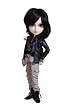 Taeyang �i�c�� (natsume) T-221