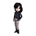 Taeyang �i�c�� (natsume) T-221