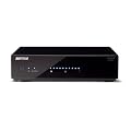 BUFFALO �c�ʃ��[�^�[���� �e���r�E���R�[�_�[�Ή����f�� �O�t���n�[�h�f�B�X�N 1TB HD-AV1.0TU2/AJ