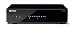 BUFFALO �c�ʃ��[�^�[���� �e���r�E���R�[�_�[�Ή����f�� �O�t���n�[�h�f�B�X�N 1TB HD-AV1.0TU2/AJ