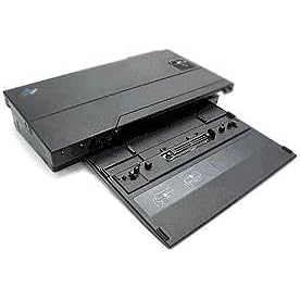 ���m�{�E�W���p�� ThinkPad �h�b�NIII 287710J